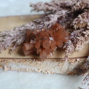 OnlineMineralen, Health & Beauty merk in Nederland