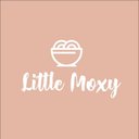 Little Moxy