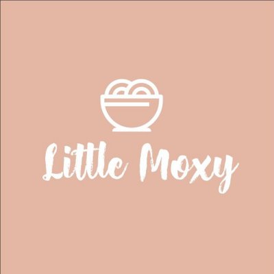 Little Moxy