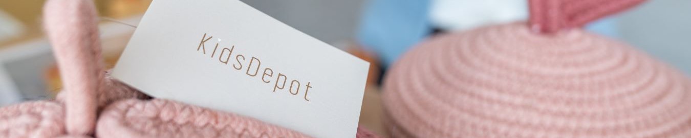 KidsDepot