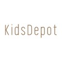 KidsDepot