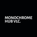 Poster Now by Monochrome Hub Gallery