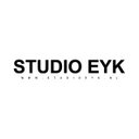 Studio EYK