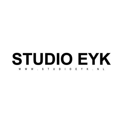 Studio EYK