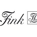 Fink Living