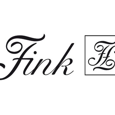Fink Living