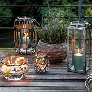 Fink Living, Home & Living brand in Germany