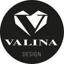 VALINA