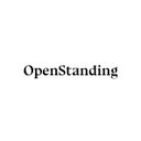 OpenStanding