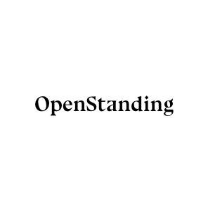 OpenStanding