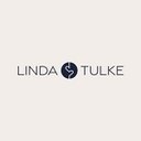 Linda Tulke