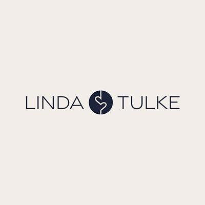 Linda Tulke