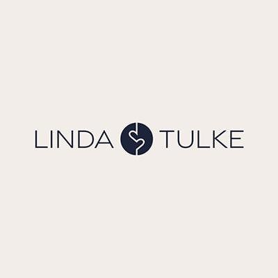 Linda Tulke