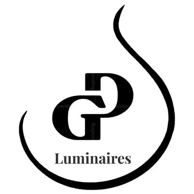 Géraldine Pouzet - Luminaires