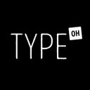 TYPE OH