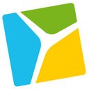 Playmatt