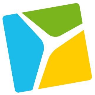 Playmatt