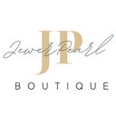 JewerPearl