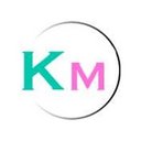 KM
