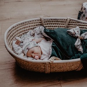 KM, Kids & Baby brand in Poland