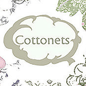Cottonets Arts & Crafts