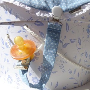 Cottonets Arts & Crafts, Kids & Baby merk in Spanje