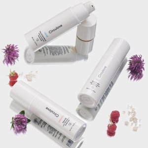 CIRCULOVE | Better Skin, Better Planet™, Gesundheit & Schönheit Marke in Finnland