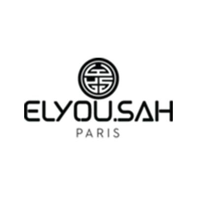 SAROU Paris