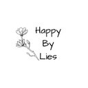 Happy by Lies