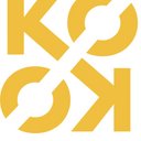 KOKO Kombucha