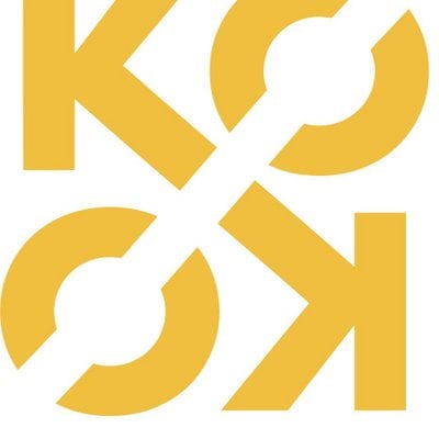 KOKO Kombucha