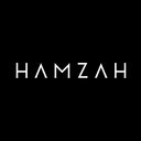 Hamzah