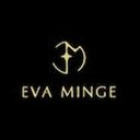 EVA MINGE DESIGN LTD