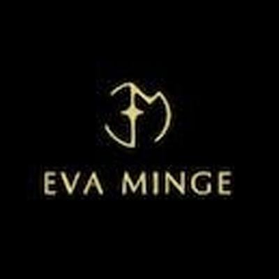 EVA MINGE DESIGN LTD