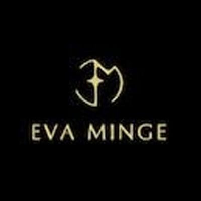EVA MINGE DESIGN LTD