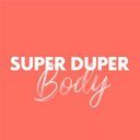 Super Duper Body