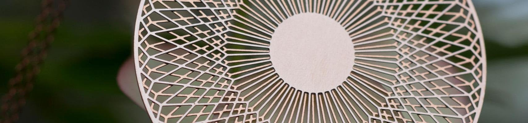 KOSAE - jewellery & design