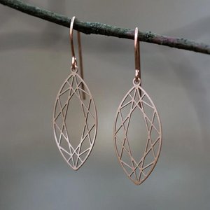 KOSAE - jewellery & design, Sieraden merk in Duitsland