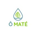 Ô Maté