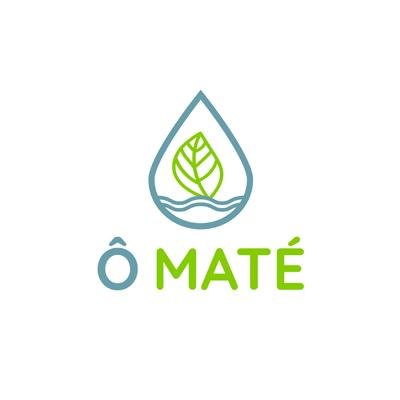 Ô Maté