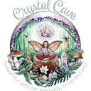 Crystal Cave