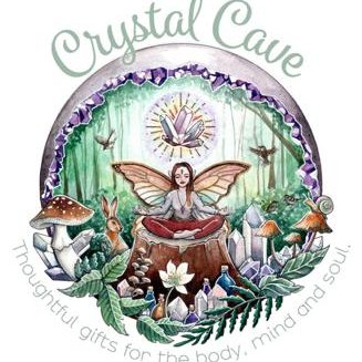 Crystal Cave