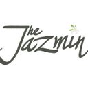 JAZMIN
