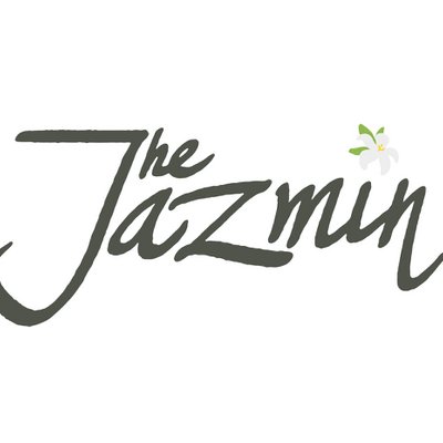 JAZMIN