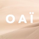 OAÏ