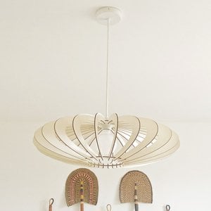 OAÏ, Kitchen & Dining brand in France