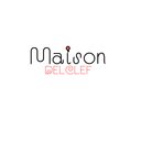Maison Delclef