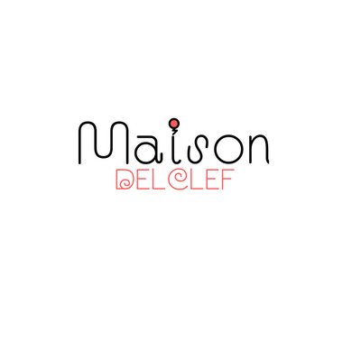 Maison Delclef