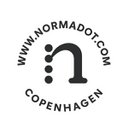 normadot Handmade Studios