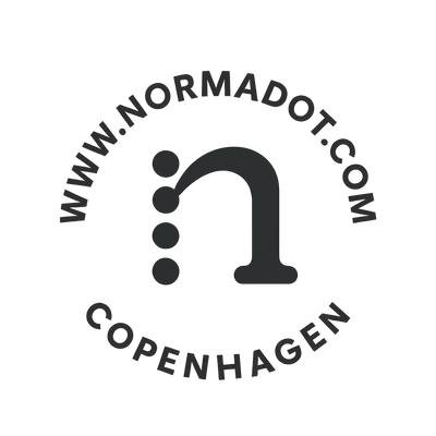 normadot Handmade Studios